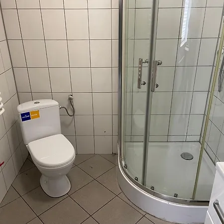 Wiejska W Doline Baryczy Ujezdziec Maly