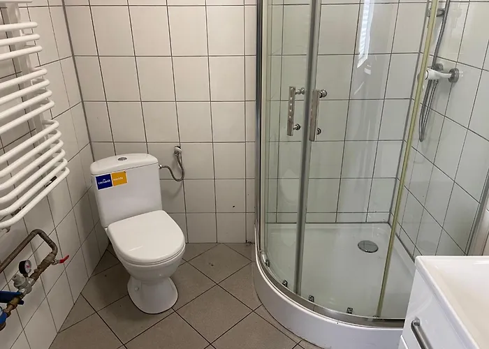 Wiejska W Doline Baryczy Ujezdziec Maly