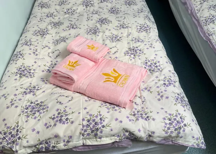 Wiejska W Doline Baryczy Apartament Ujezdziec Maly