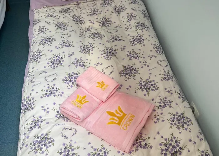 Apartament Wiejska W Doline Baryczy Ujezdziec Maly